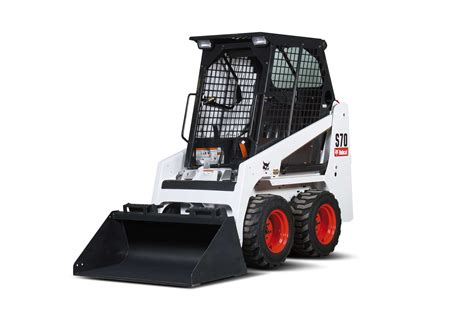 best skid steer lease|skid steer lease near me.